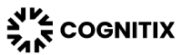 Cognitix AI Protocol