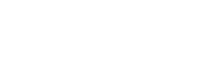 Cognitix AI Protocol